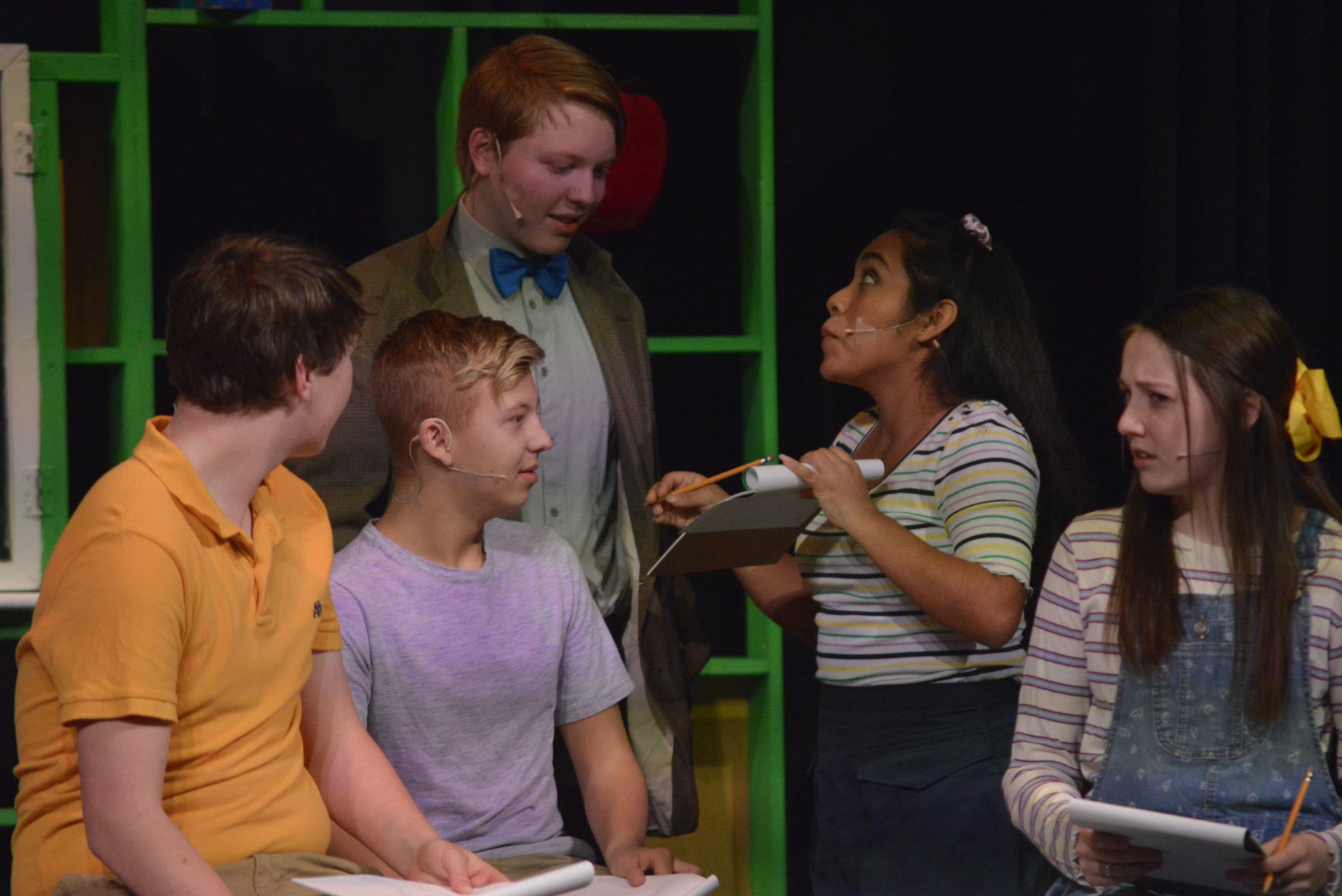 alleman junie b jones 178.JPG